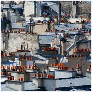 Photo_Paris_Couleurs_867