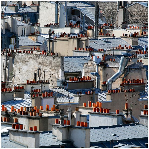 Photo_Paris_Couleurs_867