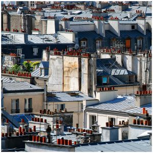 Photo_Paris_Couleurs_868