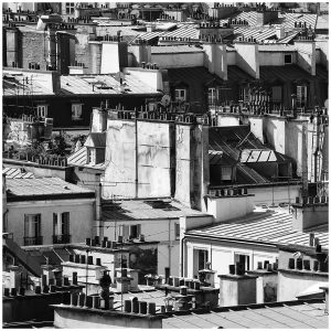 Photo_Paris_Noir&Blanc_871