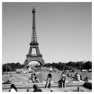 Photo_Paris_Noir&Blanc_872