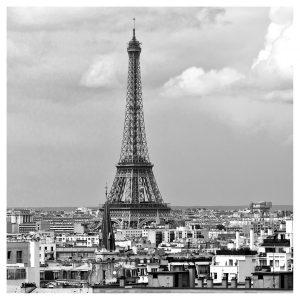 Photo_Paris_Noir&Blanc_889