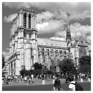 Photo_Paris_Noir&Blanc_892