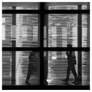 Photo_Paris_Noir&Blanc_897