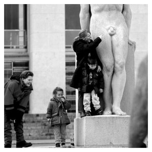 Photo_Paris_Noir&Blanc_974