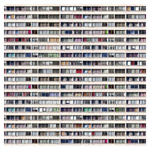 Photo_Paris_Couleurs_976