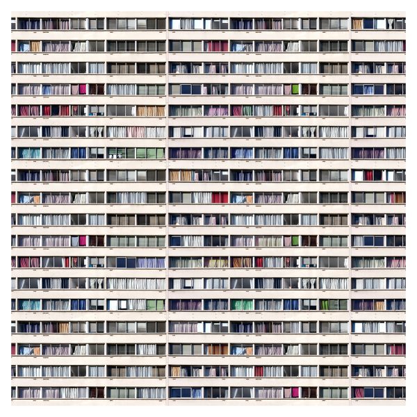 Photo_Paris_Couleurs_976