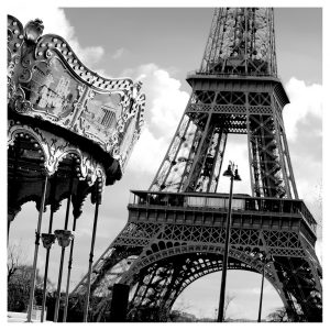 Photo_Paris_Noir&Blanc_977