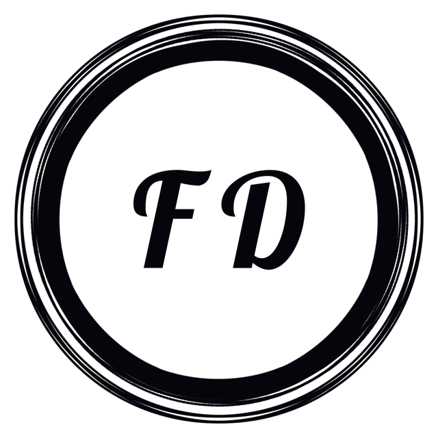 FD ArtPhotoParis