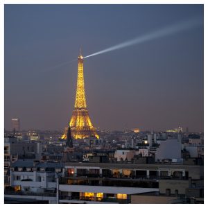 Photo_Paris_Couleurs_1565