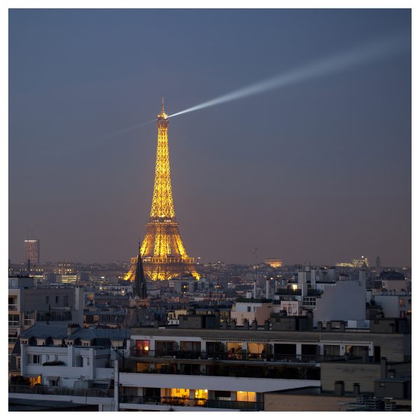 Photo_Paris_Couleurs_1565