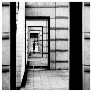 Photo_Paris_Noir&Blanc_1281