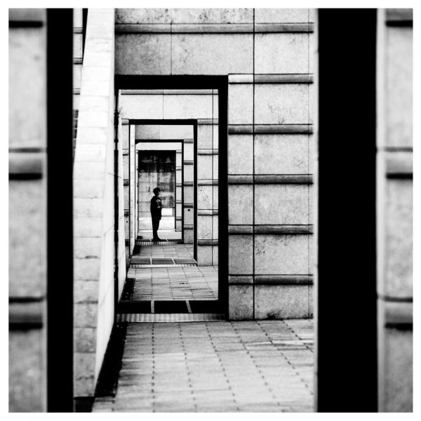 Photo_Paris_Noir&Blanc_1281