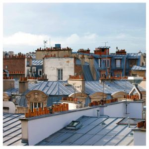 Photo_Paris_Couleurs_1588
