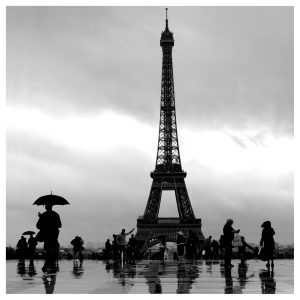 Photo_Paris_Noir&Blanc_1525