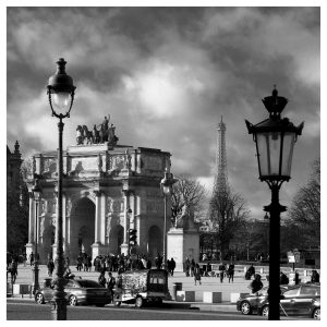 Photo_Paris_Noir&Blanc_1529