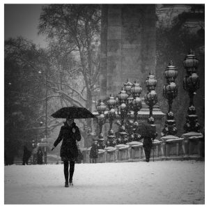 Photo_Paris_Noir&Blanc_1591