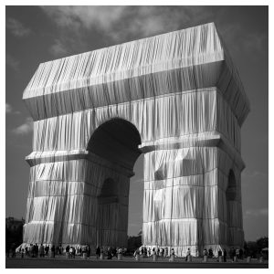 Photo_Paris_Noir&Blanc_1624