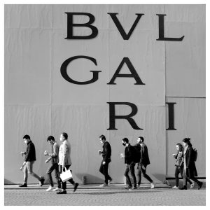 Photo_Paris_Noir&Blanc_1638