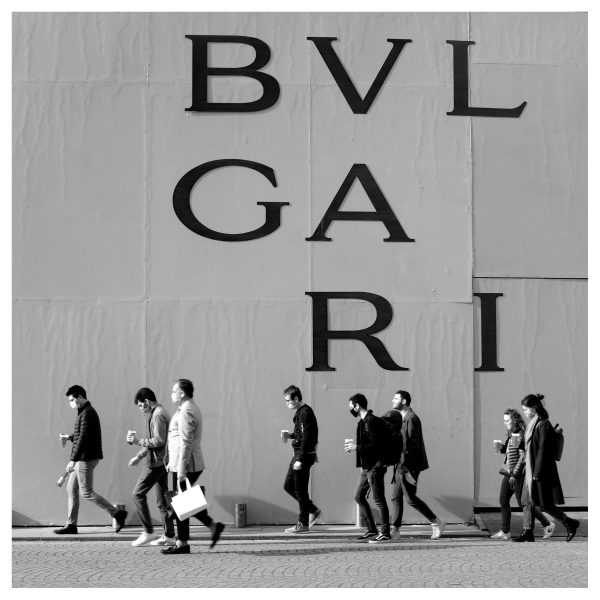 Photo_Paris_Noir&Blanc_1638