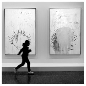 Photo_Paris_Noir&Blanc_1641