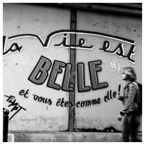 Photo_Paris_Noir&Blanc_1367