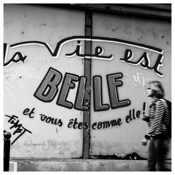 Photo_Paris_Noir&Blanc_1367