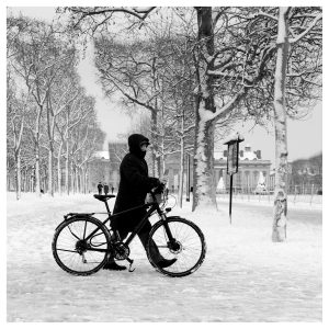 Photo_Paris_Noir&Blanc_1637
