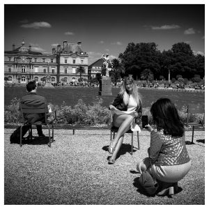 Photo_Paris_Noir&Blanc_1644