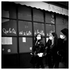 Photo_Paris_Noir&Blanc_1649