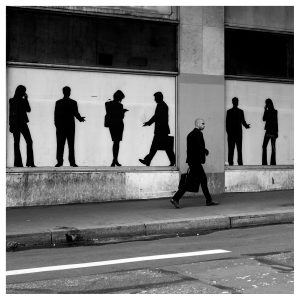 Photo_Paris_Noir&Blanc_1654