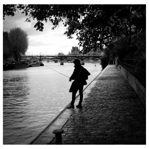 Photo_Paris_Noir&Blanc_1655