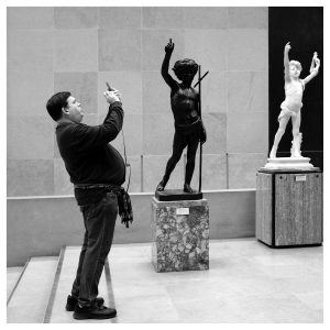 Photo_Paris_Noir&Blanc_1656