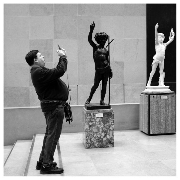Photo_Paris_Noir&Blanc_1656
