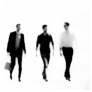 Photo_Paris_Noir&Blanc_1660