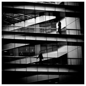 Photo_Paris_Noir&Blanc_1661