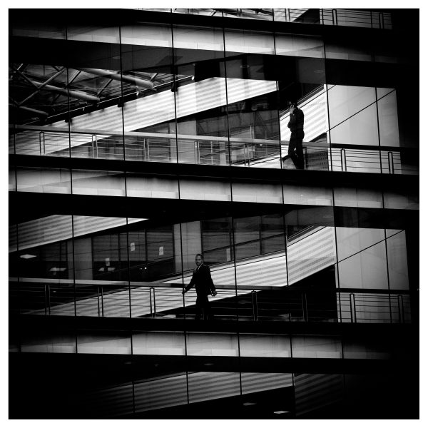 Photo_Paris_Noir&Blanc_1661
