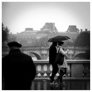 Photo_Paris_Noir&Blanc_1662