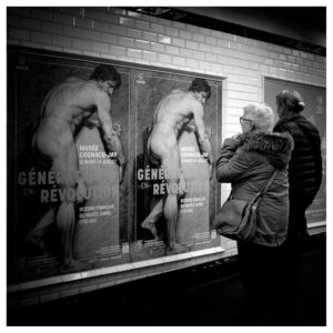 Photo_Paris_Noir&Blanc_1663