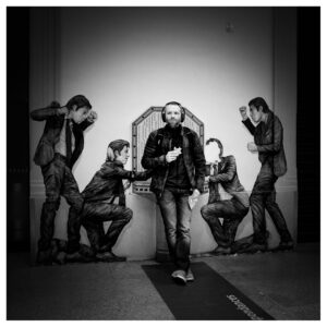 Photo_Paris_Noir&Blanc_1664