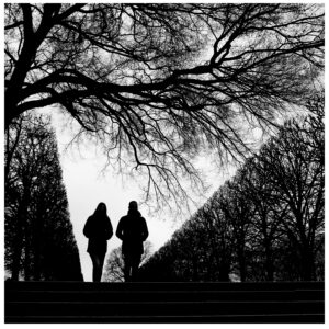 Photo_Paris_Noir&Blanc_1666