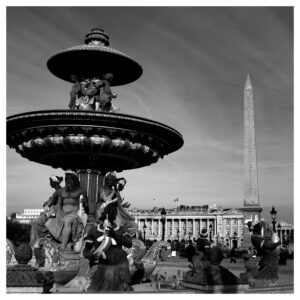 Photo_Paris_Noir&Blanc_1667