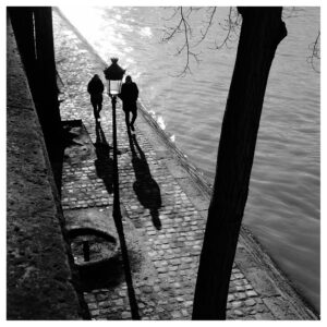 Photo_Paris_Noir&Blanc_1668