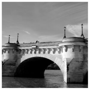 Photo_Paris_Noir&Blanc_1672