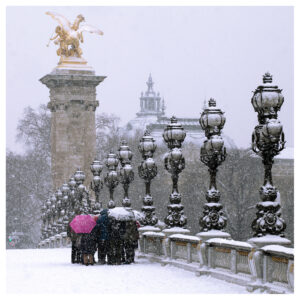 Photo_Paris_Noir&Blanc_1674