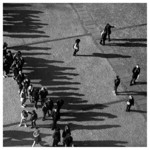 Photo_Paris_Noir&Blanc_1681