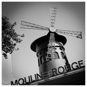 Photo_Paris_Noir&Blanc_1688