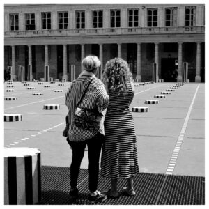 Photo_Paris_Noir&Blanc_1690