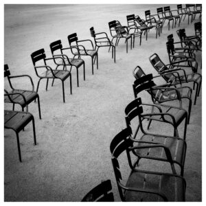 Photo_Paris_Noir&Blanc_1692