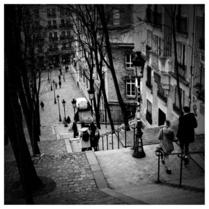 Photo_Paris_Noir&Blanc_1696